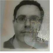 Clases particulares de informática, redes o electrónica